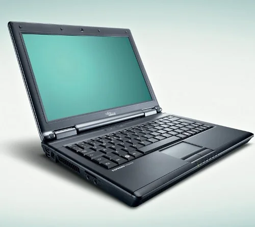 Notebook Fujitsu Esprimo Mobile U9210 12,1" T9600,4GB,320GB, DVD±RW,WiFi,VB+XPP
