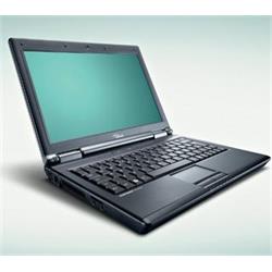 Notebook Fujitsu Esprimo Mobile U9210 12,1" T9600,4GB,320GB, DVD±RW,WiFi,VB+XPP