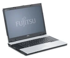 Notebook Fujitsu Esprimo Mobile V6555 15,4" T6570,4GB,500GB,GF8200M G, DVD±RW,WiFi,BT,CAM,W7P+XPP