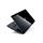 Notebook Fujitsu FSC LIFEBOOK NH570 18,4"+  i7-620M,4GB,500GB,GF GT330M 1GB,DVD±RW,WiFi,BT,CAM,FP,W7P-64bit