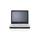 Notebook Fujitsu LIFEBOOK A530 15,6" LED i3-370M, 2GB, 250GB, DVD, WiFi, HDMI, W7P-64bit