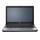 Notebook Fujitsu LIFEBOOK A531 15,6" LED Core i5-2410M,4GB,500GB,DVD,WiFi,HDMI,W7P-64bit+Off2010S