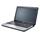 Notebook Fujitsu LIFEBOOK A531 15,6" LED matný Core i5-2410M,4GB,500GB,DVD,WiFi,BT,W7P-64bit + Off2010S