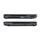 Notebook Fujitsu LIFEBOOK A532 15,6" LED Core i3-3110M,4GB,500GB,DVD,WiFi,HDMI,W8P-64bit