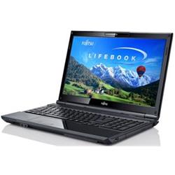 Notebook Fujitsu LIFEBOOK A532 15,6" LED Core i3-3110M,4GB,500GB,DVD,WiFi,HDMI,W8P-64bit