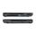 Notebook Fujitsu LIFEBOOK A532 15,6" LED Core i5-3210M,4GB,750GB,DVD,WiFi,HDMI,W8P-64bit