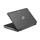 Notebook Fujitsu LIFEBOOK AH512 15,6" LED B830,4GB,500GB,DVD,WiFi,HDMI,W8-64bit