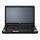 Notebook Fujitsu LIFEBOOK AH530 15,6" LED Core i3-370, 4GB, 500GB, ATI HD550v s 1GB, DVD, WiFi, HDMI, W7HP-64bit