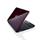 Notebook Fujitsu LIFEBOOK AH530 15,6´´ LED Core i3-370M,3GB,320GB,DVD,WiFi, HDMI,W7HP-64bit,Crimson Red 