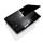 Notebook Fujitsu LIFEBOOK AH530 15,6´´ LED Core i3-370M, 4GB, 500GB,ATI HD550v s 1GB, DVD, WiFi, HDMI, W7HP-64bit