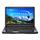 Notebook Fujitsu LIFEBOOK AH530 15,6´´ LED P6200,4GB,320GB,DVD,WiFi,HDMI,W7HP-64bit