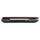 Notebook Fujitsu LIFEBOOK AH531 15,6" LED B800 ,2GB,500GB,DVD,WiFi,HDMI,W7HP-64bit,červený+Off2010S