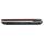 Notebook Fujitsu LIFEBOOK AH531 15,6" LED Core i3-2350M,4GB,320GB,DVD,WiFi,HDMI,W7HP-64bit,červený+Off2010S