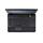 Notebook Fujitsu LIFEBOOK AH531 15,6" LED Core i5-2430M,4GB,750GB,GT525 s 1GB,DVD,WiFi,HDMI,W7HP-64bit,modrý