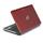 Notebook Fujitsu LIFEBOOK AH531 15,6" LED Pentium DC B960 ,4GB,320GB,DVD,WiFi,HDMI,W7HP-64bit,červený+Off2010S