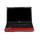 Notebook Fujitsu LIFEBOOK AH532 15,6" LED Core i3-3110M,4GB,500GB,DVD,WiFi,HDMI,W7HP-64bit