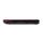 Notebook Fujitsu LIFEBOOK AH532 15,6" LED Core i3-3110M,4GB,500GB,DVD,WiFi,HDMI,W8-64bit
