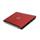 Notebook Fujitsu LIFEBOOK AH532 15,6" LED Core i3-3110M,4GB,500GB,DVD,WiFi,HDMI,W8-64bit