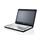 Notebook Fujitsu LIFEBOOK E780 15,6" LED Core i5-520M, 4GB, 320GB, DVD, WiFi, CAM, W7P-64bit+XPP