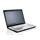 Notebook Fujitsu LIFEBOOK E780 15,6" LED Core i7-620M, 4GB, 500GB, GF GT330M s 1GB, DVD, WiFi, 3G, CAM, W7P-64bit+XPP
