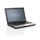 Notebook Fujitsu LIFEBOOK E782, 15,6'' FullHD i7-3520M 4GB 500 WF BT FP DP cam W7P64