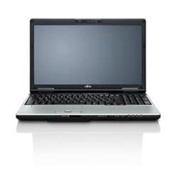 Notebook Fujitsu LIFEBOOK E782, 15,6'' FullHD i7-3520M 4GB 500 WF BT FP DP cam W7P64