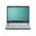 Notebook Fujitsu Lifebook E8420 15,4" T9600,4GB,320GB,GF9300M GS, DVD±RW,WiFi,BT,3G,FP,W7P