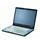 Notebook Fujitsu Lifebook E8420 15,4" T9600,4GB,320GB,GF9300M GS, DVD±RW,WiFi,BT,3G,FP,W7P