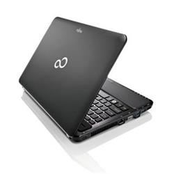 Notebook Fujitsu LIFEBOOK LH532 14" LED Core i5-3210M, 4GB,500GB,GT GF620M s 2GB, DVD,WiFi, HDMI, W7P-64bit,černý