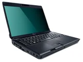 Notebook Fujitsu Lifebook P8020 12,1"LED SU9400,4GB,320GB,DVD±RW,WiFi,BT,FP,3G,VB+XPP