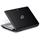 Notebook Fujitsu Lifebook S710 14" Core i5-520M,4GB,320GB,DVD±RW,WiFi,BT,FP,W7P-64bit
