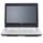 Notebook Fujitsu Lifebook S710 14" LED Core i5-520M,4GB,320GB,DVD±RW,WiFi,BT,W7P-64bit+XPP