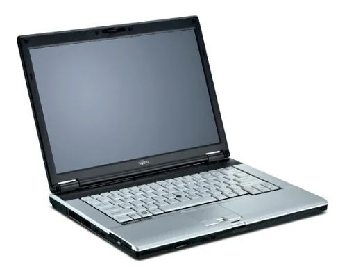 Notebook Fujitsu Lifebook S710 14" LED Core i7-620M,4GB,500GB,DVD±RW,WiFi,BT,3G,FP,W7P-64bit+XPP