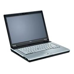 Notebook Fujitsu Lifebook S710  14" LED Core i7-620M,4GB,500GB,DVD±RW,WiFi,BT,3G,FP,W7P-64bit+XPP