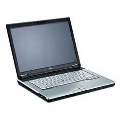 Notebook Fujitsu Lifebook S710  14" LED Core i7-640M,4GB,500GB,DVD±RW,WiFi,BT,FP,W7P-32+64bit