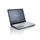 Notebook Fujitsu Lifebook S760 13,3" LED Core i3,-370M,4GB,320GB,DVD±RW,WiFi,BT,FP,W7P-64bit