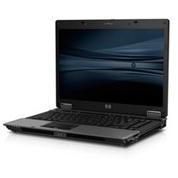 Notebook HP Compaq 6730b 15,4"P8700,2GB,320GB, DVD±RW LS,WiFi,BT,CAM,FP,W7P
