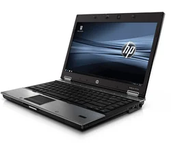 Notebook HP EliteBook 8440p 14"+ Core i7-620M,4GB,160GB SSD, DVD±RW,WiFi,BT,3G,CAM,W7P