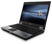 Notebook HP EliteBook 8440p 14"+ Core i7-640M,4GB,160GB SSD,DVD±RW,WiFi,BT,3G,CAM,W7P