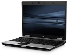 Notebook HP EliteBook 8530w 15,4" T9600,4GB,320GB,Quadro FX 770M, BluRay RW,WiFi,BT,CAM,VB+XPP
