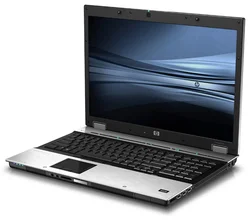 Notebook HP EliteBook 8730w 17"++ T9800,4GB,320GB,FX 2700M,WiFi,BT,CAM,VB+XPP