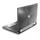 Notebook HP EliteBook 8760w 17" LED FHD Core i7-2670QM,4GB,500GB,nVidia Quadro 3000M s 2GB, DVD±RW,WiFi,BT,CAM,FP,W7P