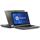 Notebook HP EliteBook 8760w 17" LED FHD Core i7-2670QM,4GB,500GB,nVidia Quadro 3000M s 2GB, DVD±RW,WiFi,BT,CAM,FP,W7P