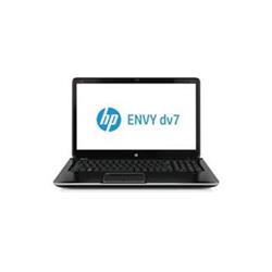 Notebook HP Envy dv7-7236ec 17,3" FULL HD LED Core i7-3630QM,8GB,32GB SSD + 1TB,GT HD650M s 2GB,DVD-RW,WiFi,BT,USB3.0,CAM,W8
