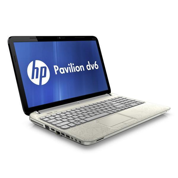 hp pavilion dv6000 drivers wifi windows 7