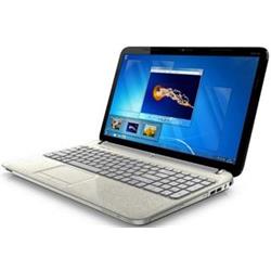 Notebook HP Pavilion dv6-6b10ec 15,6"LED AMD A4-3310MX,4GB,750GB,ATI HD 6515G2 s 512MB, DVD±RW,WiFi,CAM,BT,W7HP
