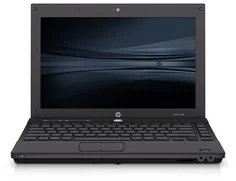 Notebook HP ProBook 4310s 13,3"LED T6670,3GB,320GB, DVD±RW,WiFi,BT,FP,CAM,W7P + brašna