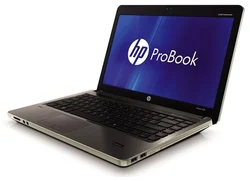 Notebook HP ProBook 4330s 13,3"LED Core i3-2310M,3GB,320GB, DVD±RW, WiFi,BT,CAM,W7HP+brašna