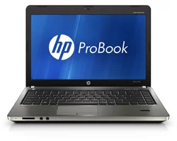 Notebook HP ProBook 4330s 13,3"LED Core i5-2430M,4GB,640GB,ATI HD6490 s 1GB,DVD±RW,USB 3.0,WiFi,BT,CAM,W7HP+brašna