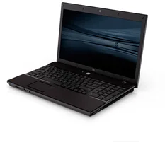 Notebook HP ProBook 4510s 15,6"LED T6570,2GB,250GB, DVD±RW,WiFi,BT,CAM,W7P